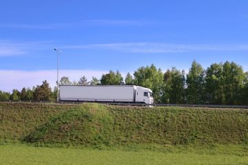 Long Distance Moving by Next Moving Services