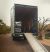 Encino Moving Services by Next Moving Services