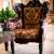 Encino Fine Arts & Valuables by Next Moving Services
