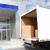 Encino Corporate Moves by Next Moving Services