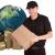 Encino International Moves by Next Moving Services