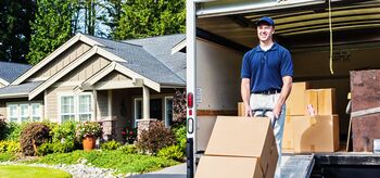 Loading & Unloading Services in Seal Beach, California