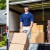 Encino Loading & Unloading by Next Moving Services