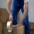 Encino Packing & Unpacking by Next Moving Services