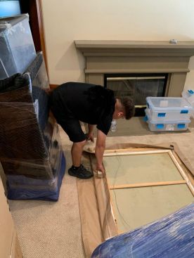 Packing & Unpacking in Garden Grove, CA (4)