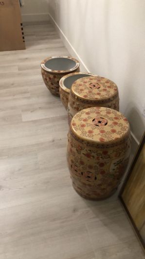 International Moves in Los Angeles, CA (6)