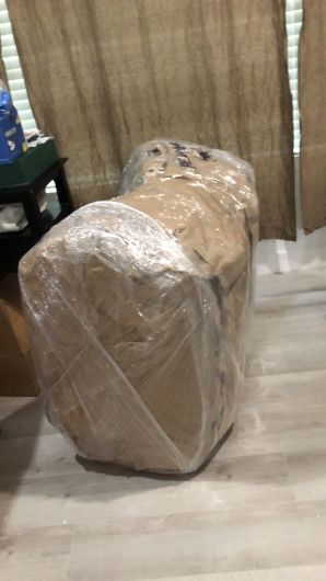 International Moves in Los Angeles, CA (5)