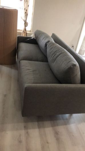 International Moves in Los Angeles, CA (3)