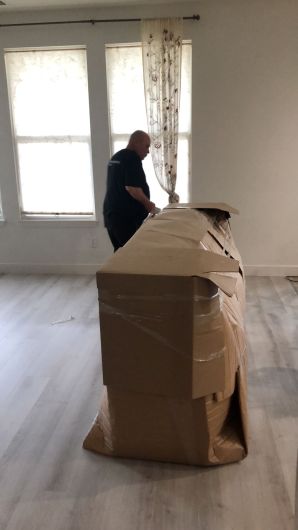 International Moves in Los Angeles, CA (8)