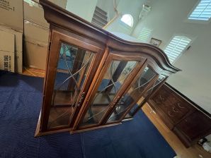 Moving Services in Los Angeles, CA (3)