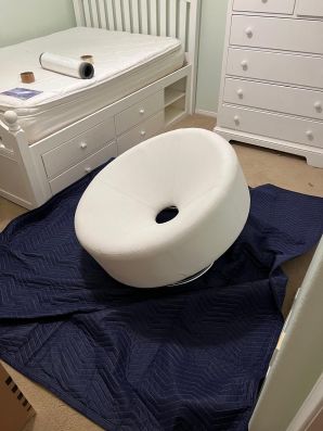 Moving Services in Boyle Heights, CA (4)