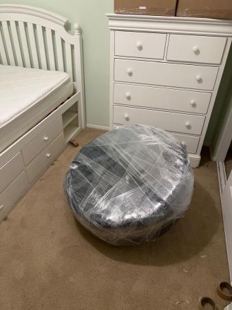 Moving Services in Boyle Heights, CA (1)