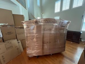 Moving Services in Los Angeles, CA (4)