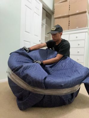 Moving Services in Boyle Heights, CA (3)