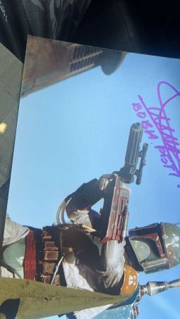 International Move in San Bernardino, CA (Boba Fett) (4)