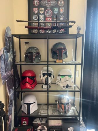 International Move in San Bernardino, CA (Boba Fett) (3)